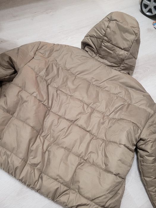 Куртка жіноча NIKE Sportswear Terma-Fit Repel нова original