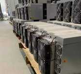 Bitmain, whatsminer, avalon,S19,S19J,S19Jpro, M30, M50,