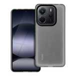 Futerał SAPPY do XIAOMI Redmi NOTE 14 5G czarny