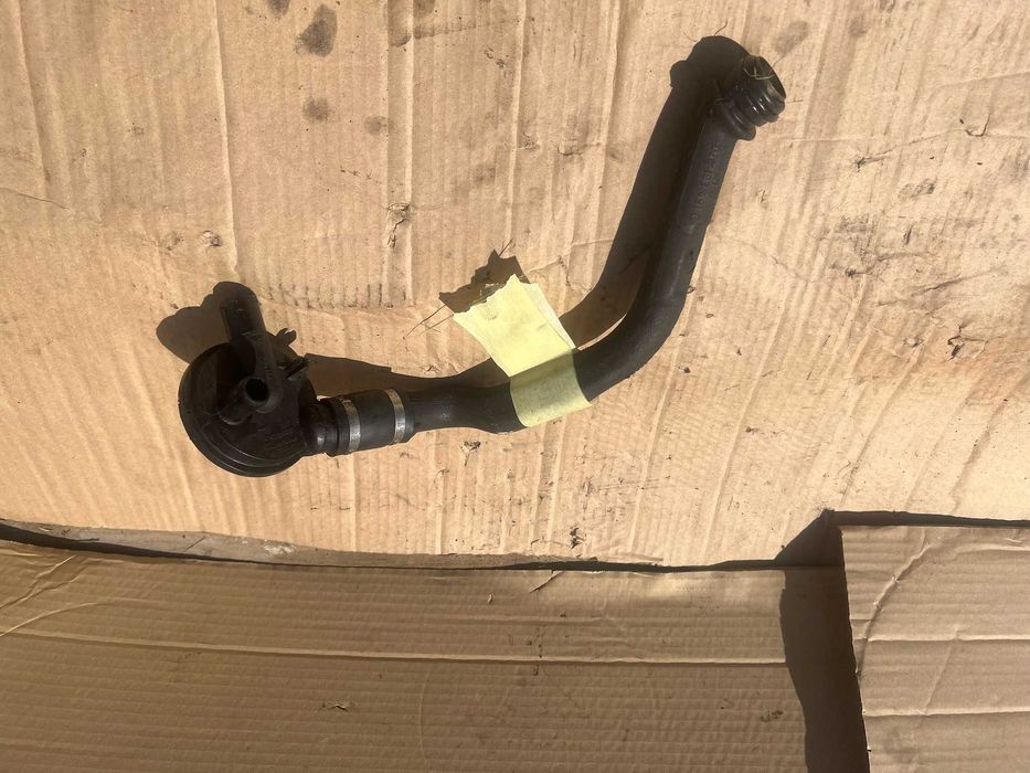 Odma 1.9TDI Audi A4 / Passat B5 oryginał