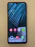 Samsung A33 5G Bardzo dobry Stan
