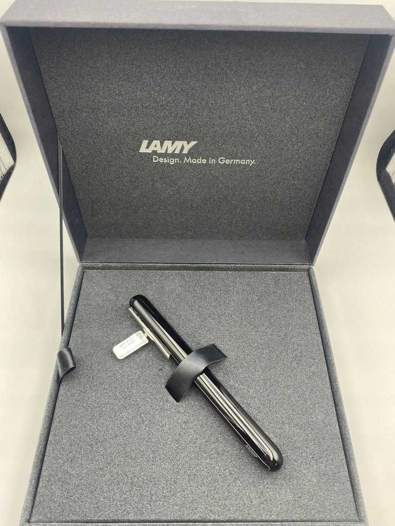 Pióro Lamy GmbH atrament