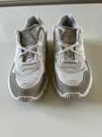 Adidasy   Torsion
