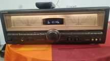 Technics Sa -Tx 30