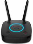 Odbiornik 1Mii B06Pro Audio - Bluetooth
