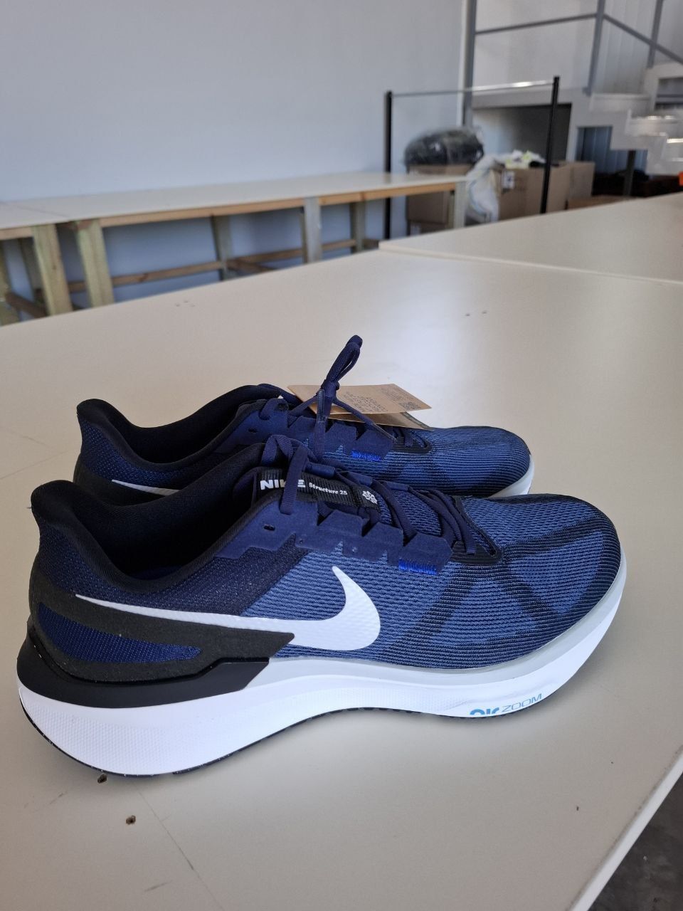 NIKE оригінальні