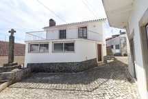 Moradia T4 para venda