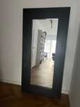 IKEA Mongstad Lustro