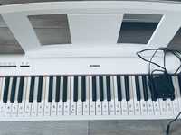 Pianino Yamaha Piaggero NP-12