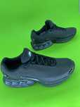 Кросівки NIKE Air Max Dn  FJ3145-003 Стан ідеальний