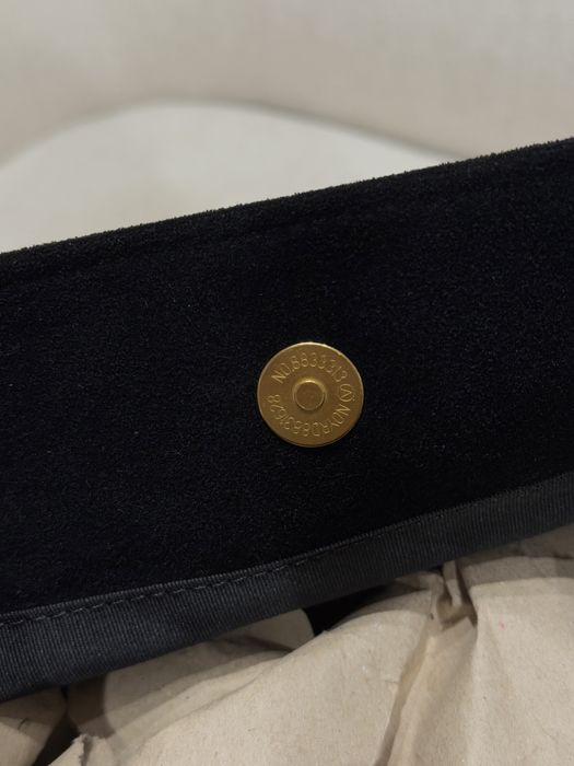 Torba Saint Laurent jamie shopping