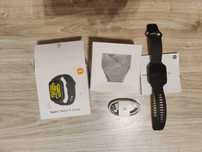 Zegarek Mi XIAOMI Redmi watch 5 active smartwatch czarny
