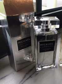 Perfume Mickael Carreira