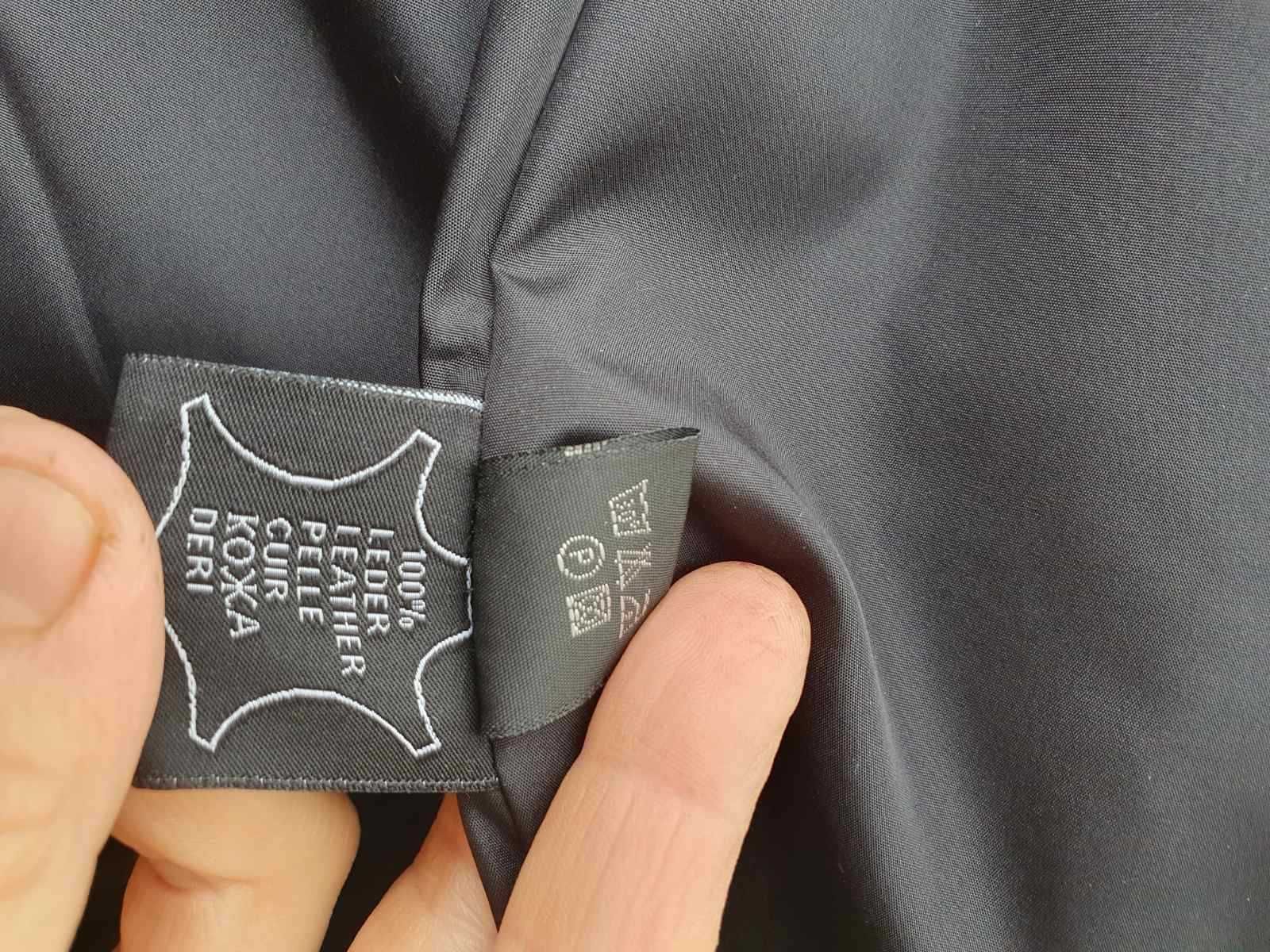 Продаю мутоновую шубу