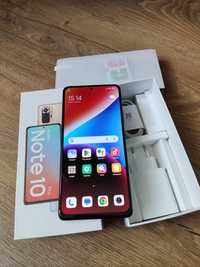 ‼️Xiaomi Redmi Note 10 Pro 6/128 телефон смартфон Xiaomi Redmi Note