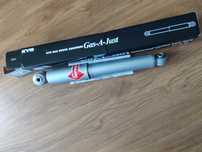 Amortyzator KYB GAS-A-JUST 554384