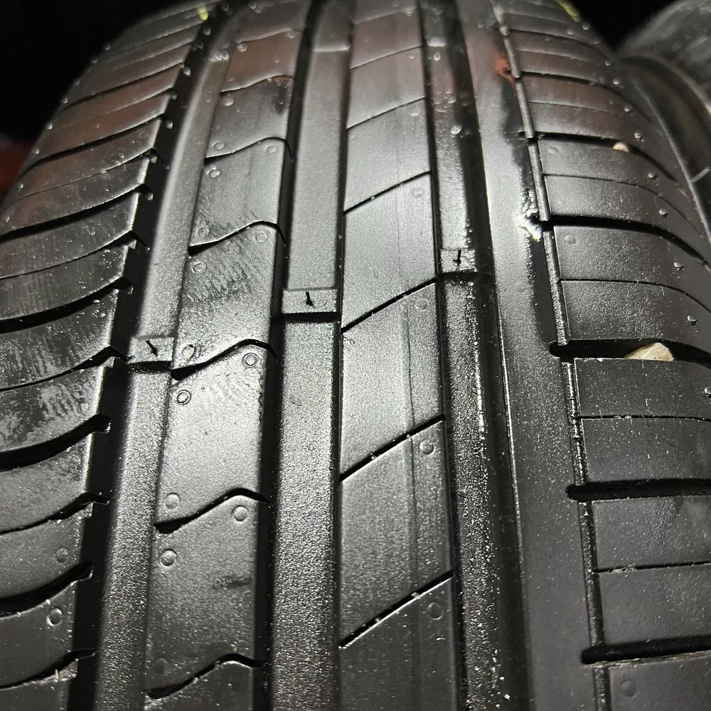 Шини,Демо,Літо,Комплект 185/60/15 84H Hankook Kinergy Eco