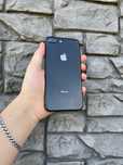 iPhone 8 Plus 86% Neverlock Айфон 8 Плюс