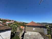 Moradia em banda M3 em zona do Castanheiro do Sul, Viseu