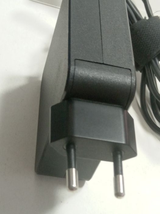 Блок питания для ноутбука Lenovo 20V-3.25A,   ADLX65CLGE2A.