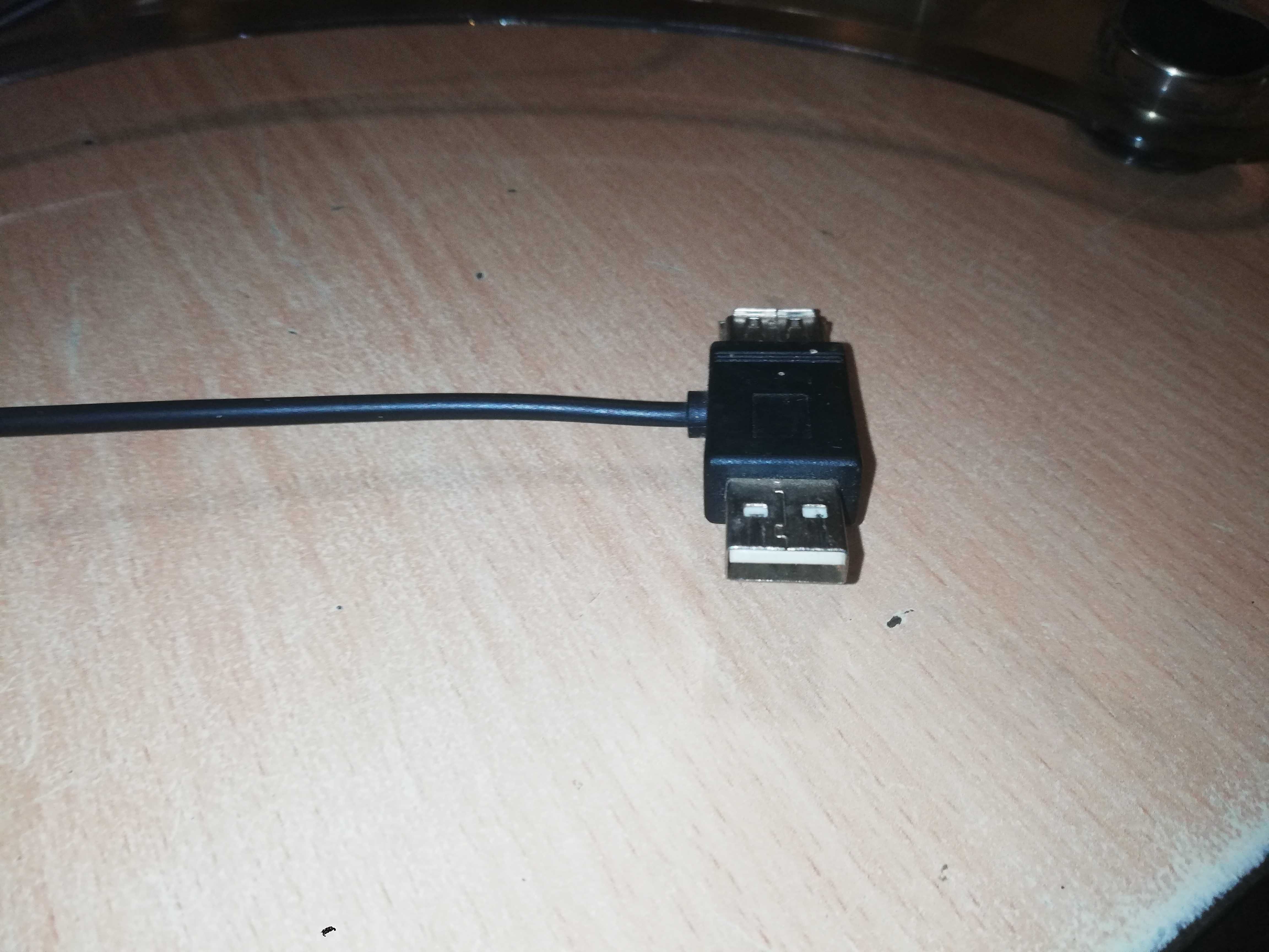 Podstawka chłodząca pod laptop              S
