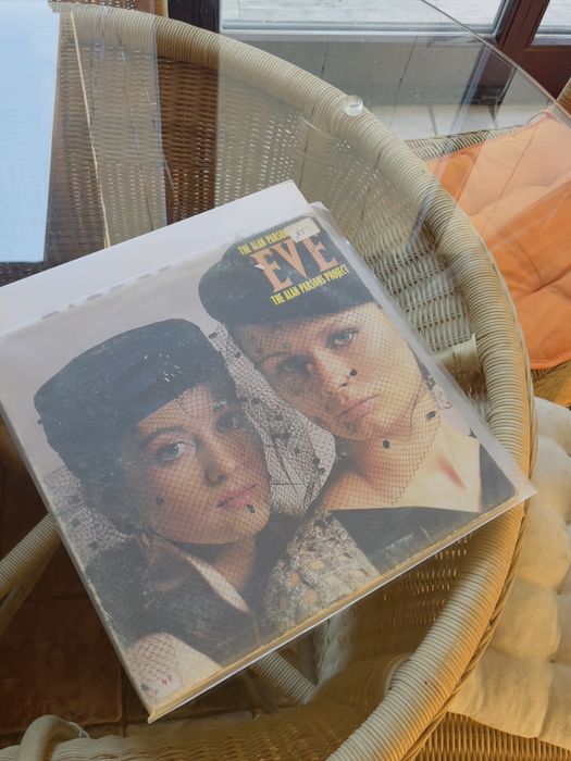 ПРОДАМ ВИНИЛЫ- супер коллекция