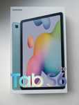 Планшет Samsung Galaxy Tab s6 Lite з гарантією