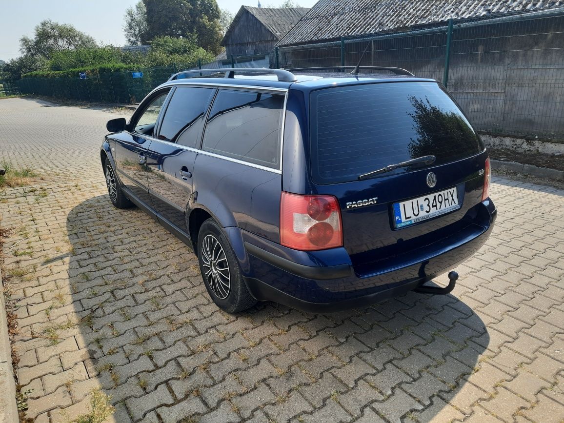 2.0 benzyna gaz klimatyzacja ważne opłaty