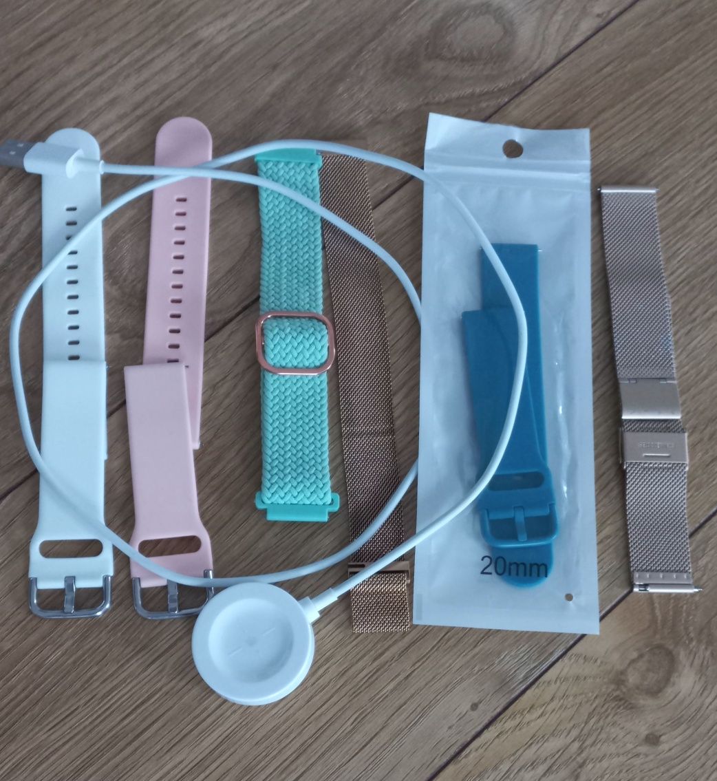 Smartwatch Huawei GT 3
