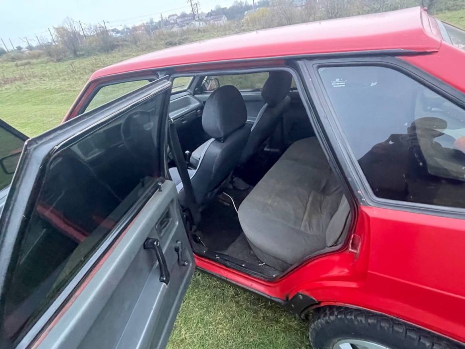 Продам  ваз. 2109