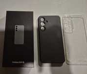 Samsung Galaxy S24FE
