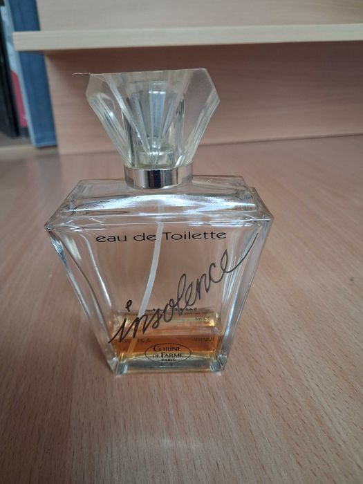 Духи Insolence Eau de Parfum