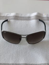 Okulary sloneczne Ray-Ban RB 3320