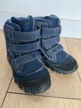 Buty adidas holtanna 25