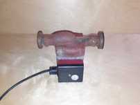 Pompa obiegowa GRUNDFOS UP BASIC 25-6 180