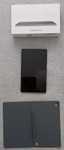 Tablet Samsung Galaxy TAB a7 Lite 4G (SM-T225)