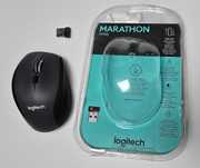 Myszka bezprzewodowa Logitech M705 UNIFYING