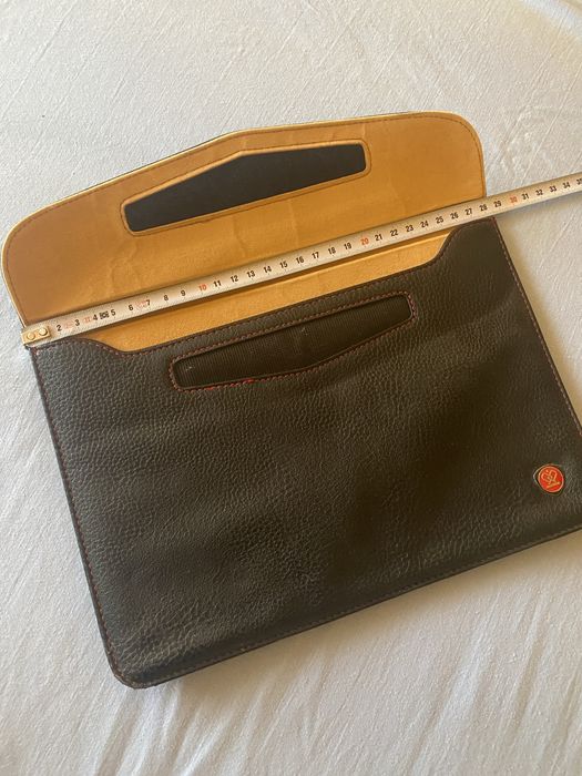 Сумочка чехол для планшета