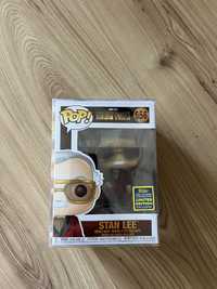 Funko Pop Figurka Stan Lee #656