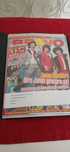 Dossier Jonas Brothers, novo