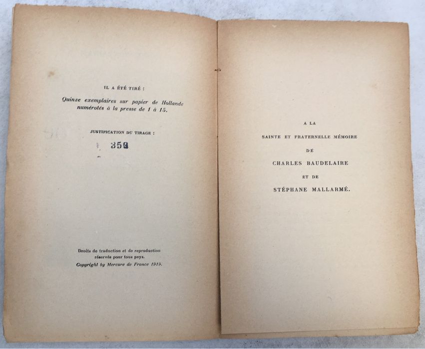 Edgar Poe: biografia + Histórias Extraordinárias (port. e francês)