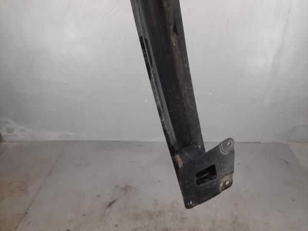 Reforço pára-choques trás VOLKSWAGEN Polo (9N)