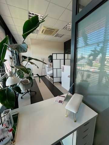 Lokal usługowy do wynajęcia