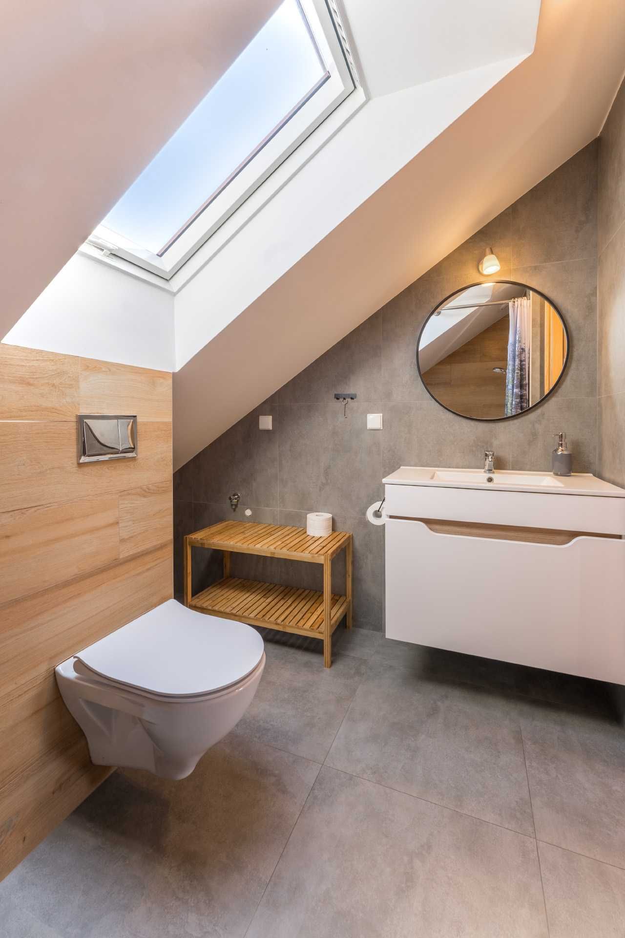 Apartament,nocleg ,Krościenko nad Dunajcem