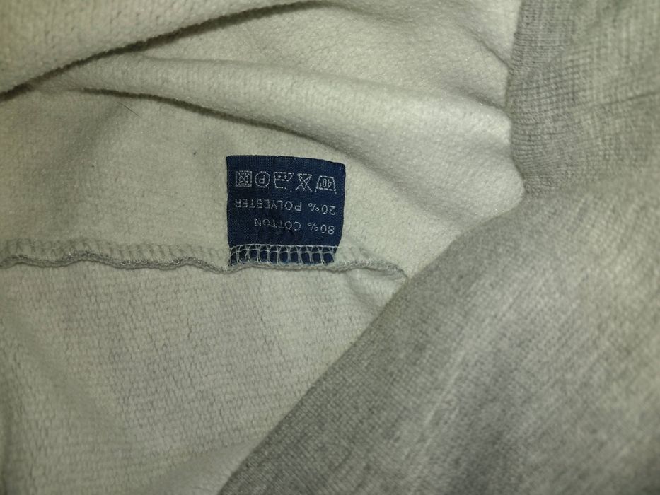 Sprzedam dresy Everlast