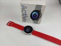 Smartwatch Samsung Galaxy WATCH ACTIVE PUDELKO