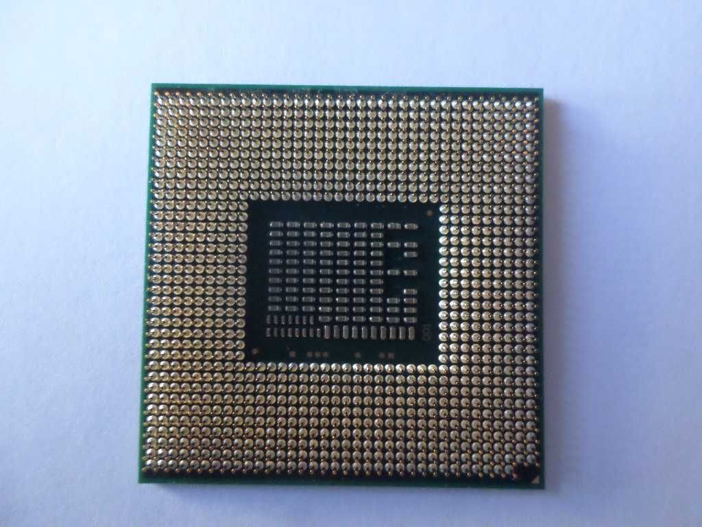Процесор Intel Celeron B820_Клавіатура USB «FrimeCom K13 » від 105 грн