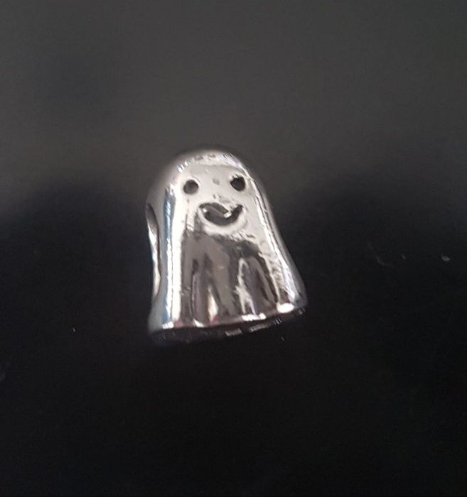 Conta Pandora