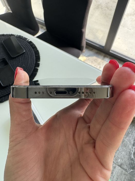 Iphone 13 Pro 128 GB