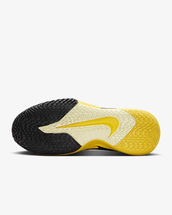 США‼️Кроссовки Nike Precision 7 Jordan ACG (40р по 49.5р) (HJ9153-001)